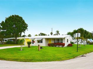 1610 5th Ave, Vero Beach, FL 32960
