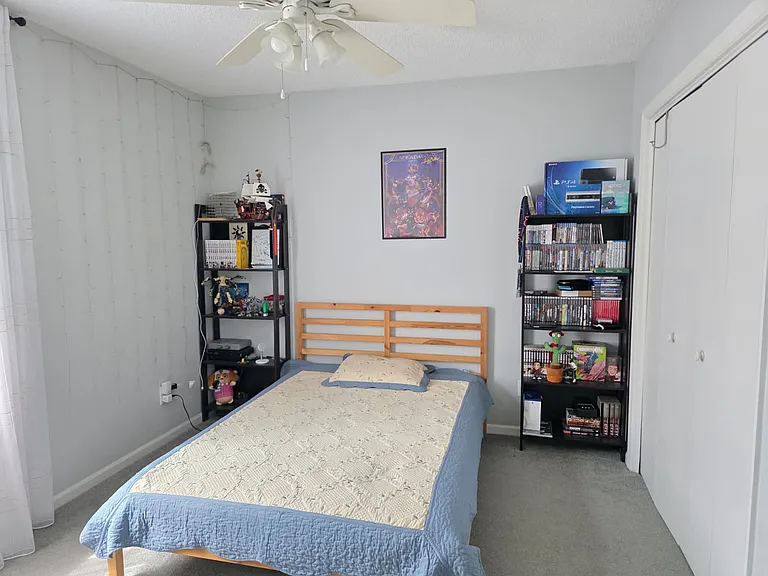 11702 Fernhurst Ln — Photo 17