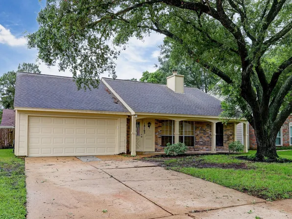 18163 Brooknoll Dr, Houston, TX 77084
