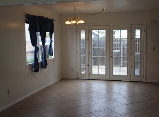 4750 70th St UNIT 7, La Mesa, CA 91942