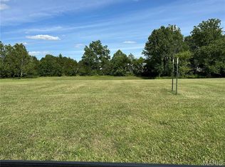 304 Victorian Dr, Steeleville, IL 62288