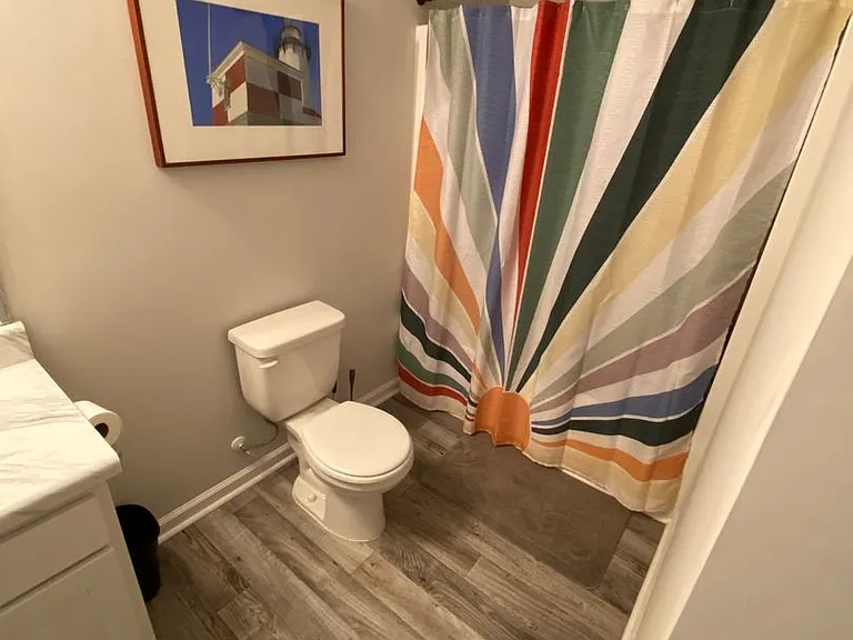 217 New Home Pl — Photo 19