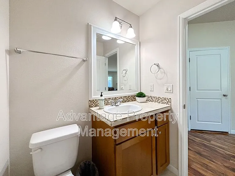 2943 Corktree Ln NW — Photo 10