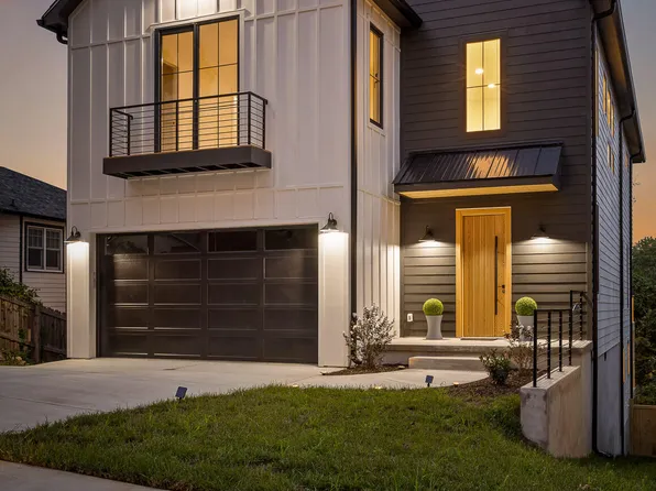 326 Beck Ave, Chattanooga, TN 37405