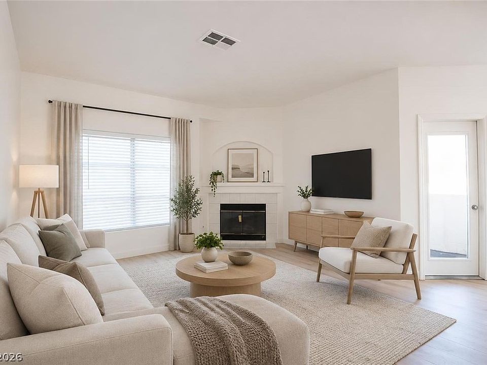 1st image of 2975 Bluegrass Ln APT 524