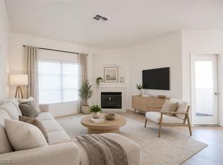 2975 Bluegrass Ln APT 524, Henderson, NV 89074