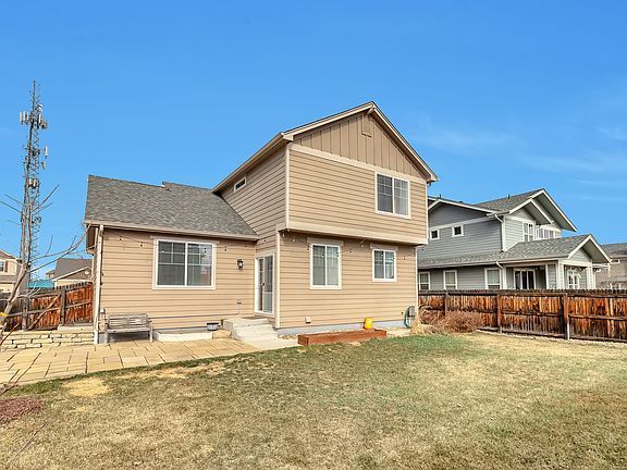 QPT - IMG_4459_04042023