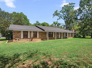 SH☆  6700 6700 Cr 3414, Chandler, TX 75758 | For Sale ($329,900) | MLS