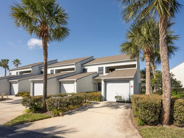 890 A1a Beach Blvd Unit 75, Saint Augustine, FL 32080