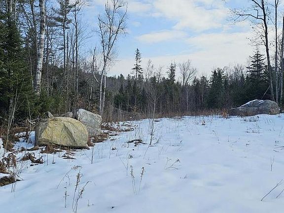 5th image of Lot 21 River Road