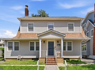 304 Brook Ave, Passaic City, NJ 07055
