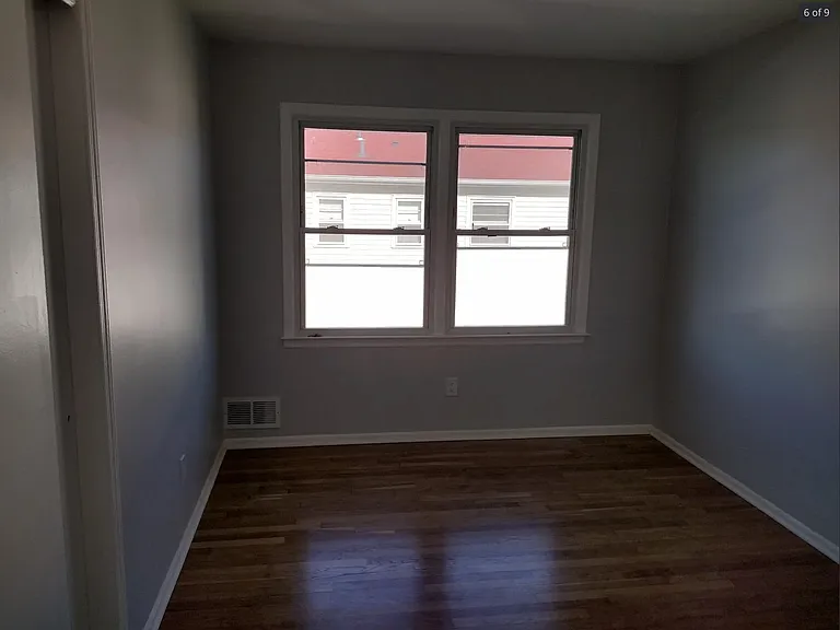 796 Inman Ave #1 — Photo 9