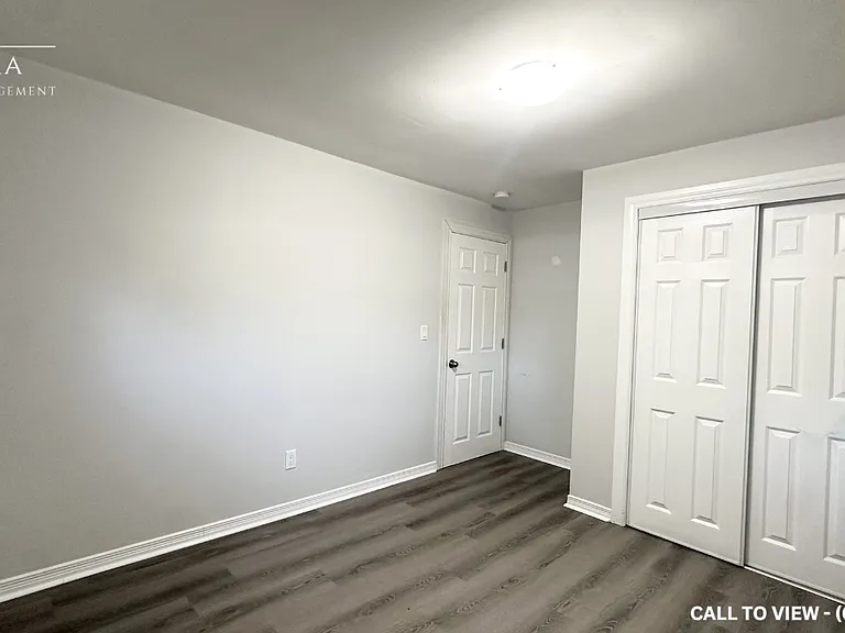 1653 Milestone Rd #2 — Photo 9