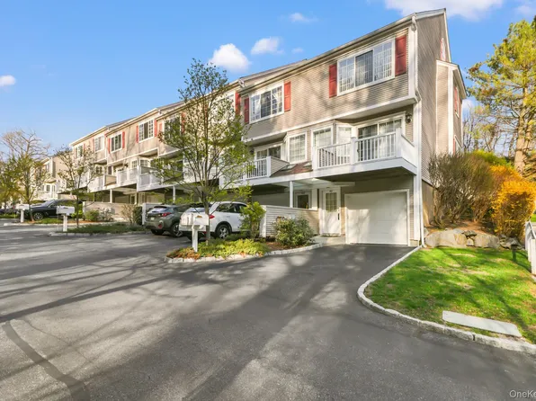 401 Park Ridge Lane, White Plains, NY 10603