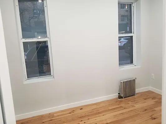 Rented by Bruma Realty LLC | media 14