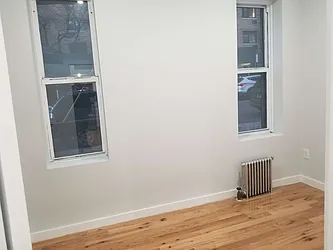 Rented by Bruma Realty LLC