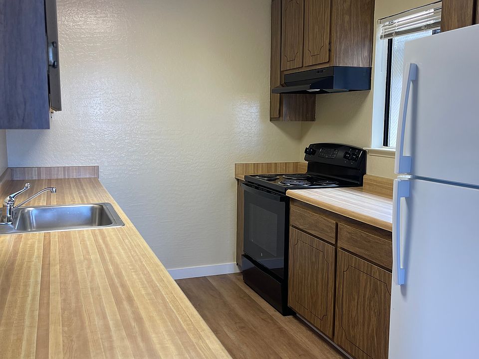 1st image of 1333 Marcie Cir #1333