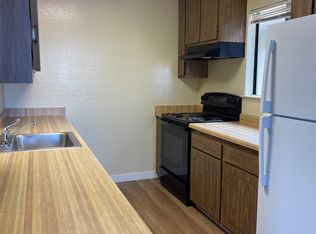 1333 Marcie Cir #1333, South San Francisco, CA 94080