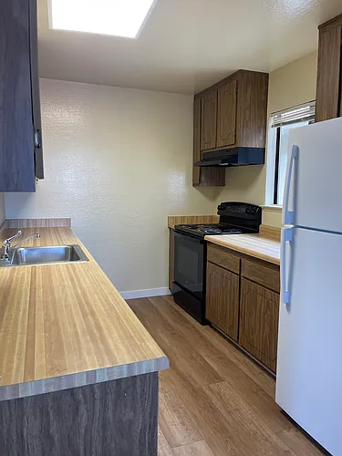 1333 Marcie Cir #1333 Photo 1