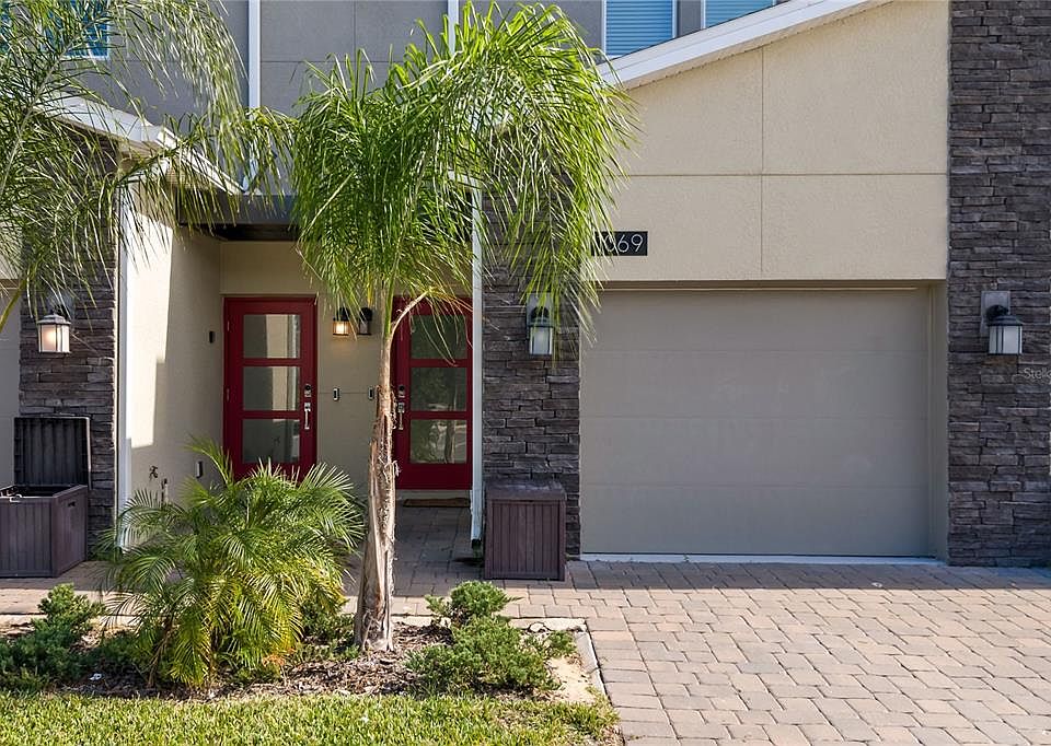 1st image of 1069 Splash Shot Pl Unit 1804