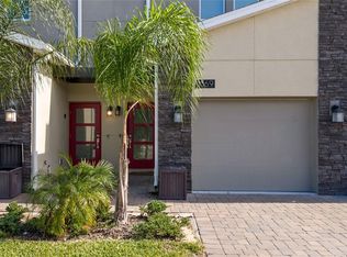 1069 Splash Shot Pl Unit 1804, Davenport, FL 33896