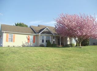 16929 Jays Way, Milton, DE 19968