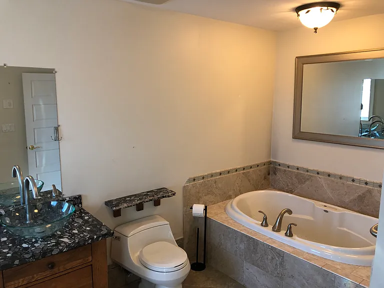 24 Village Rd #1 — Photo 12