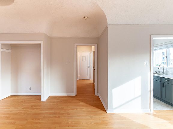 2nd image of 205 N Berendo St #1/2
