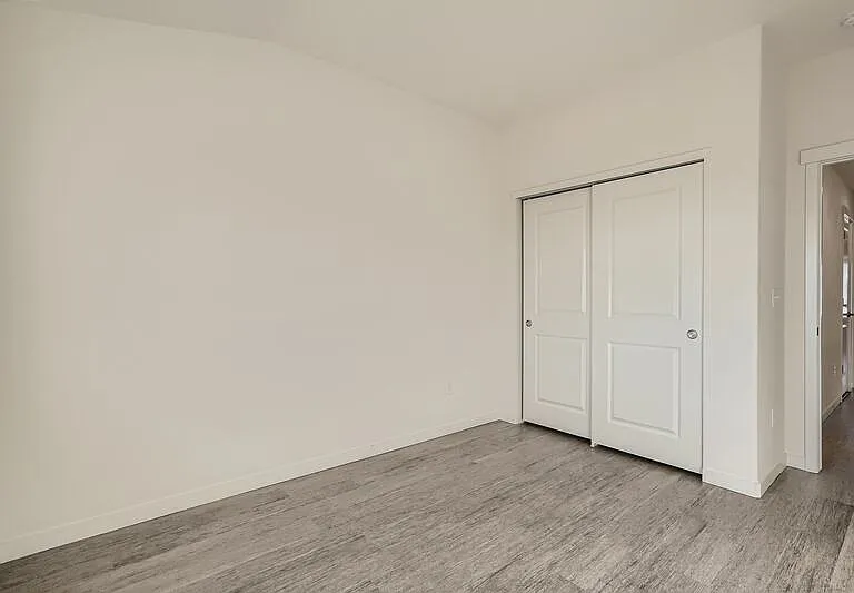 9720 Clermont Ln — Photo 14