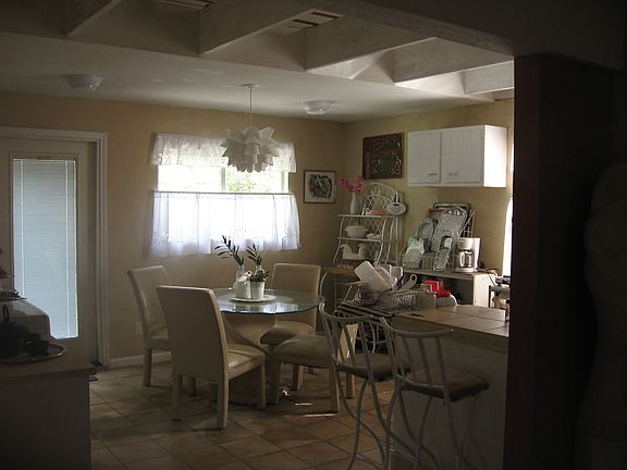 3rd image of 214 Horace St #1