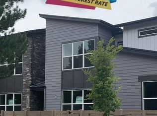 9457 W 58th Lane #B, Arvada, CO 80002