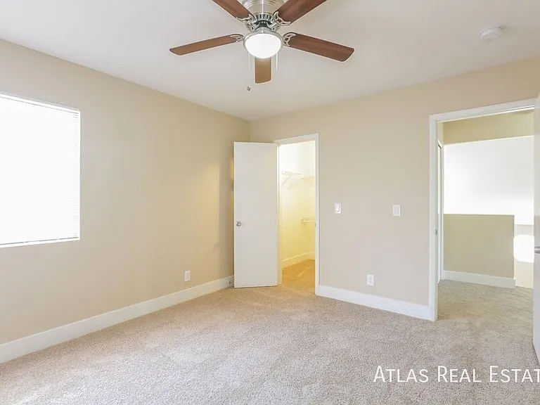 8328 Sky Canyon Ct — Photo 15