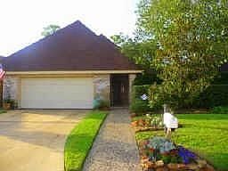 1st image of 6622 Oakland Hills Dr