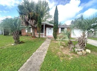 14576 SW 34th Terrace Rd, Ocala, FL 34473