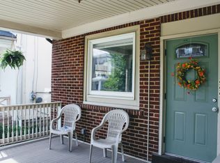 608 8th St, Midfield, AL 35228