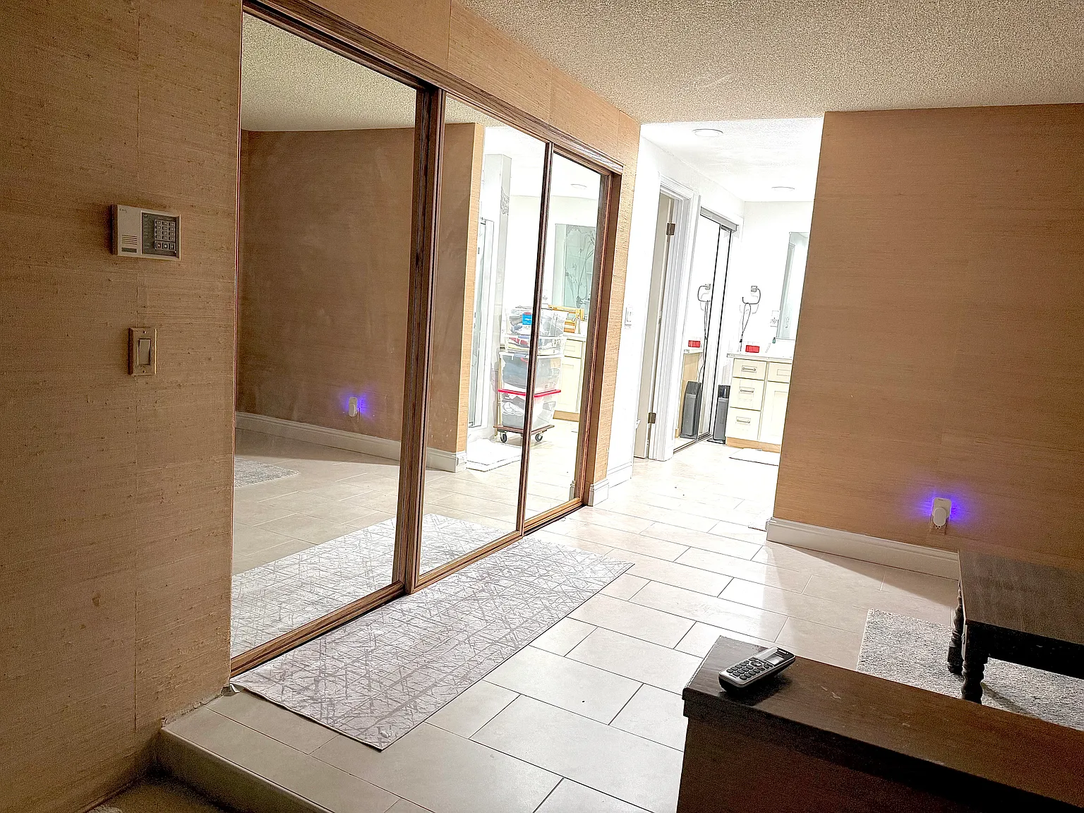 4 bed, 2482 sqft, $1,950 — Photo 3