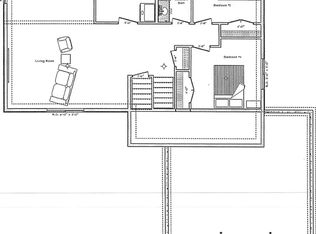 2611 2nd Ave NW, Watertown, SD 57201