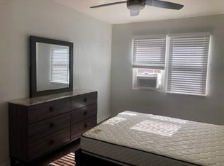 8006 Newcastle Ave #2, Reseda, CA 91335