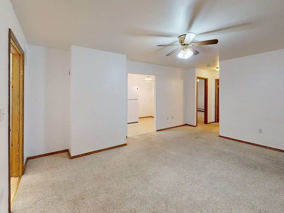 1st image of 3779 Mitchell Ave Unit B