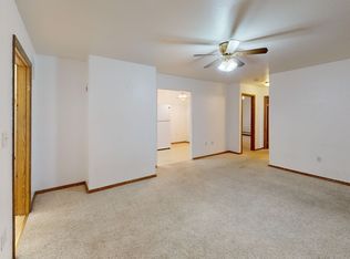 3779 Mitchell Ave UNIT B, Fairbanks, AK 99709