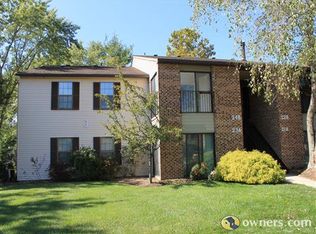 24 Sumac Ct, Mount Laurel, NJ 08054