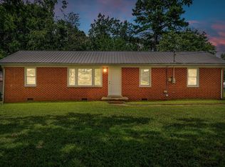 1038 Unionville Deason Rd, Shelbyville, TN 37160