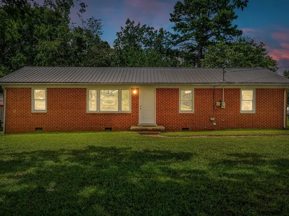 1038 Unionville Deason Rd, Shelbyville, TN 37160