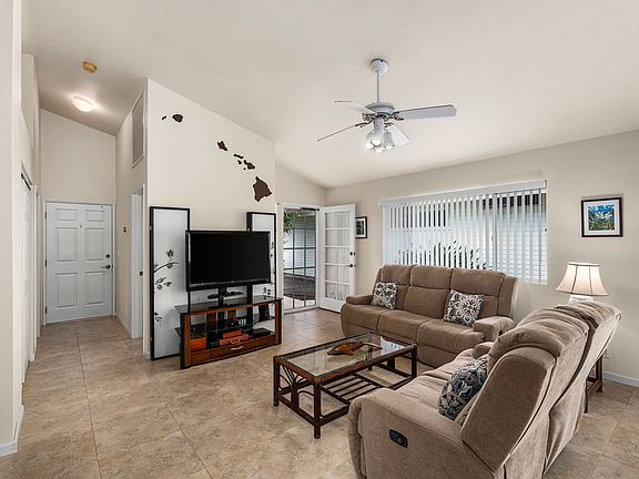5th image of 75-217 Nani Kailua Dr APT 190