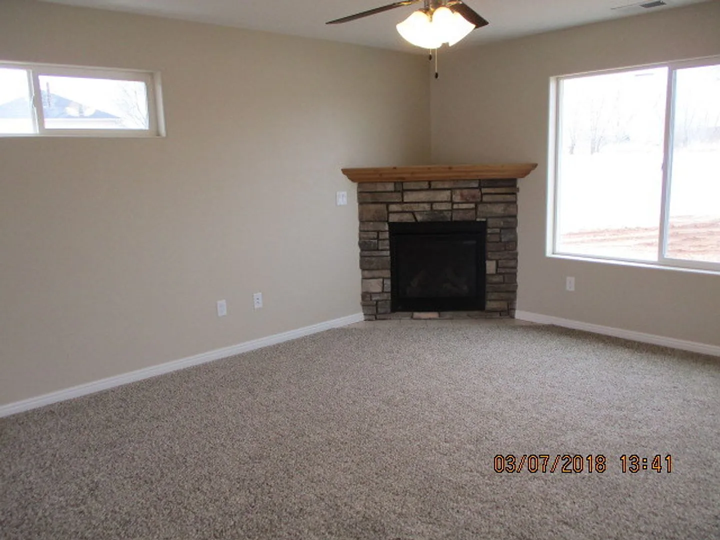 **Move-In Discount 3 Bed - 2.5 Bath Twin Home -Gemini Meadows — Photo 4