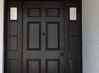 10430 SW 165th St, Miami, FL 33157