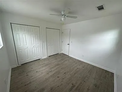 1143 Triple Hill Dr - A — Photo 3
