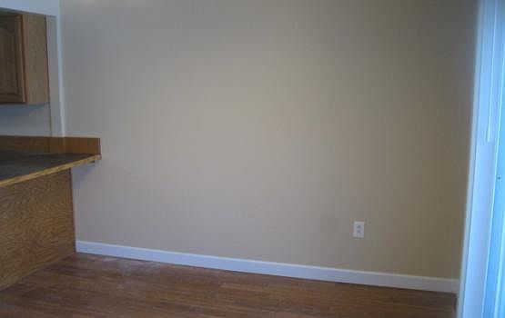 2nd image of 2619 Bender Ave