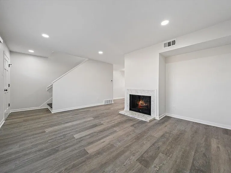 5432 Gatehouse Dr #5432 — Photo 7