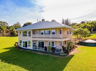 31-230 Hawaii Belt Rd, Hilo, HI 96773